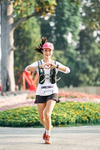 BIB: 
                            <button type="button" onclick="openModal(25906783)" class="btn btn-primary btn-sm float-right btn-popup" data-toggle="modal" data-target=".modal-high-quality">
                        <i class="fas fa-shopping-cart"></i> Add to Cart
                    </button>
                                            <button type="button" onclick="isThisMe(25906783, true)" class="btn btn-success btn-sm float-right btn-popup btn-isme hidden" data-toggle="tooltip" data-placement="bottom" title="นี่คือรูปของคุณใช่ไหม คลิกที่นี่เพื่อเอาเข้าอัลบั้ม">
                        <i class="fas fa-plus"></i> Add to album
                    </button>
                    <button type="button" onclick="isThisMe(25906783, false)" class="btn btn-warning btn-sm float-right btn-popup btn-isnotme hidden">
                        <i class="fas fa-ban"></i> Remove from album
                    </button>